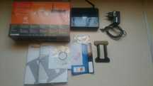 Router D-link Dir-300