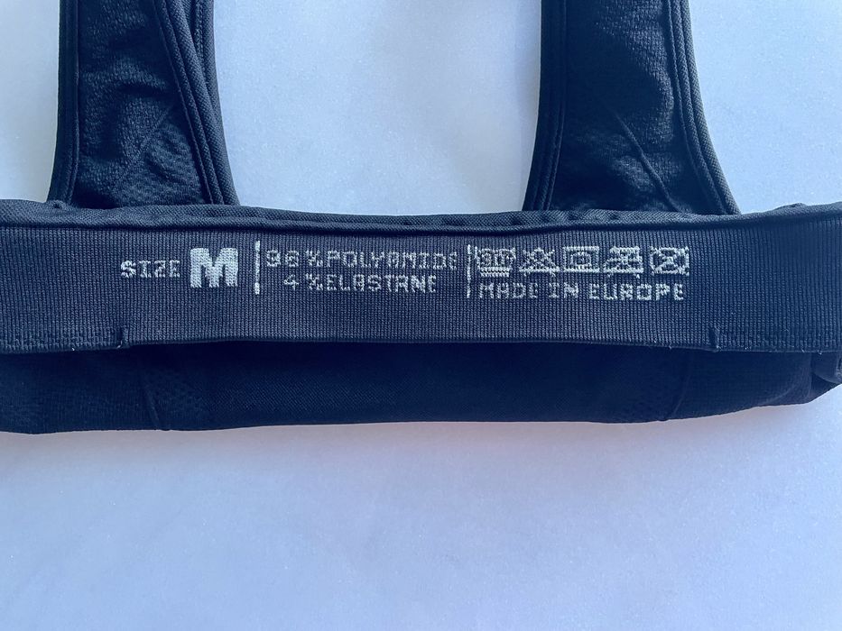 Soutien top de desporto da Prozis