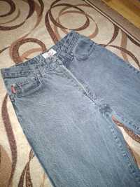 Женские джинсы 48-50