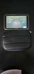 GPS TOMTOM Go Premium (Europa - Bluetooth Mãos Livres