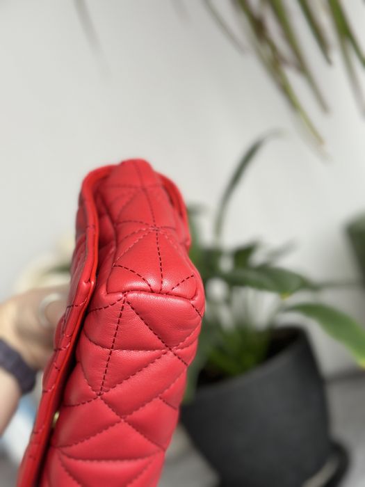 Сумочка Zara нова