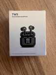 słuchawki TWS True Wireless Earphones