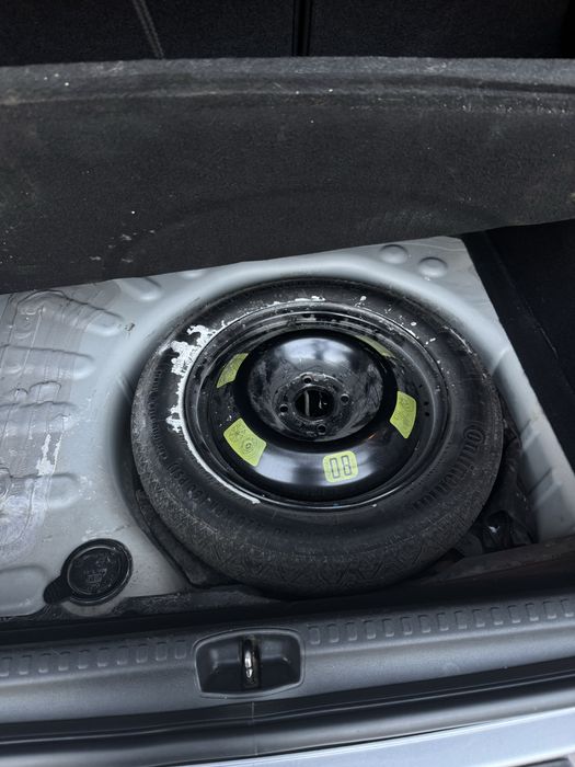 Автомобіль Citroen c4 2017 хетчбек/євро 6 автомат