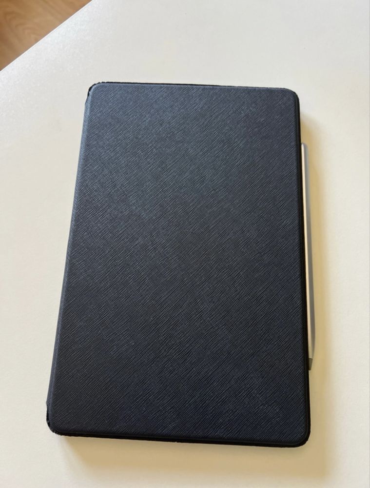 Huawei MatePad Pro