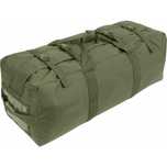 Транспортна Сумка Баул Рюкзак US ARMY Duffel Bag 100 літрів