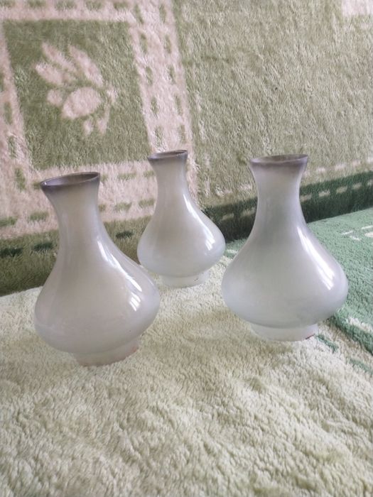 Klosze do lampy używane