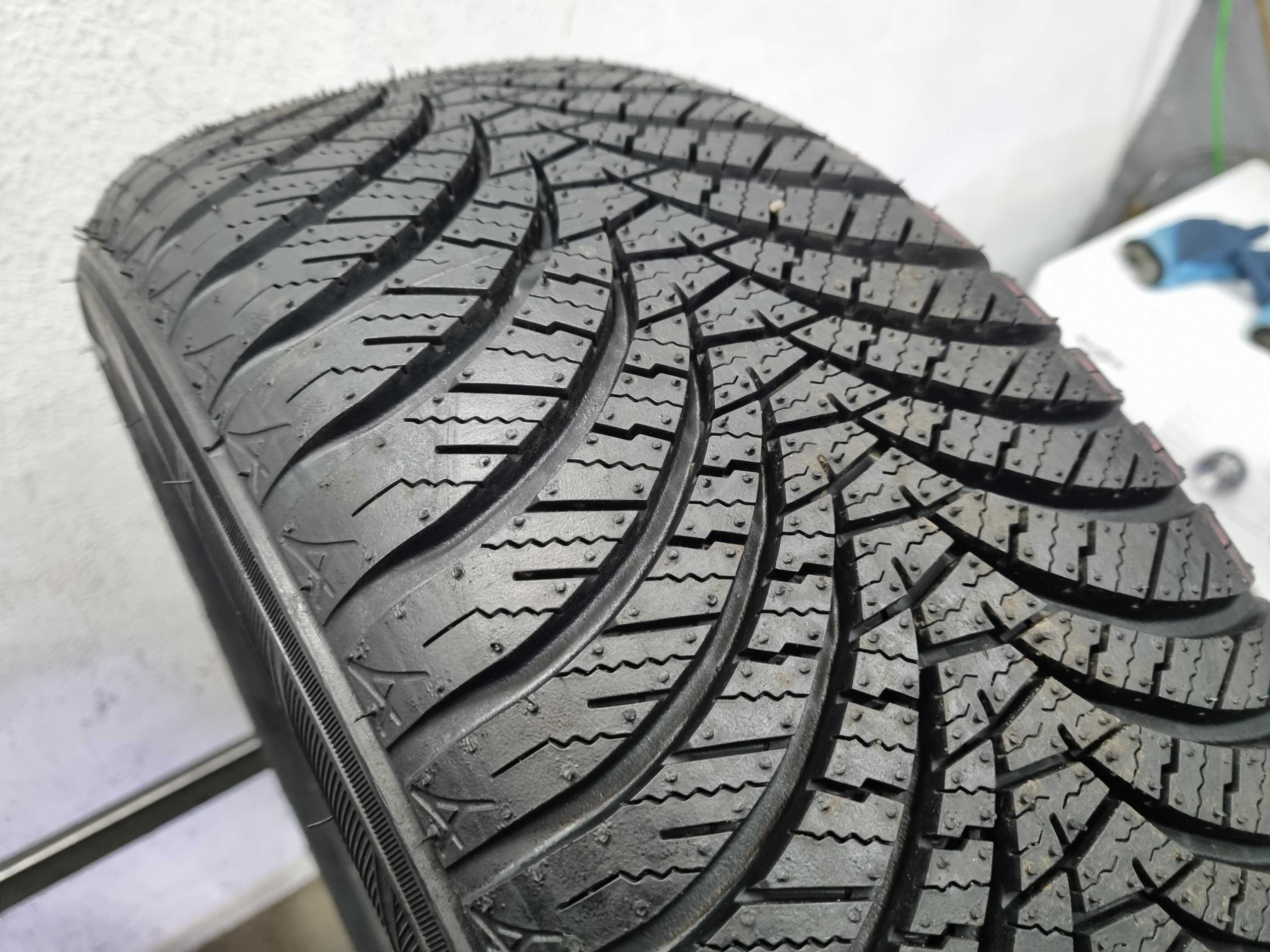 195/55/16 87V Falken Euro All Season AS210 Dot.3424R