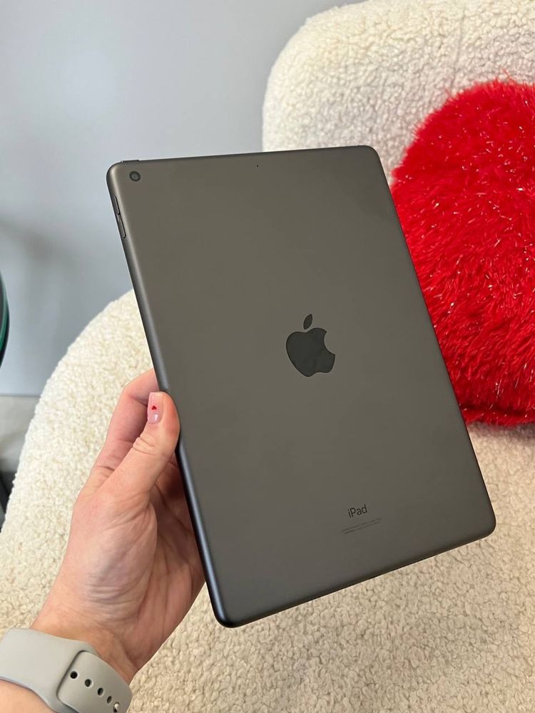 Ipad 9 2021 64gb ideal