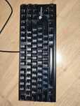 Genesis thor 300 tkl