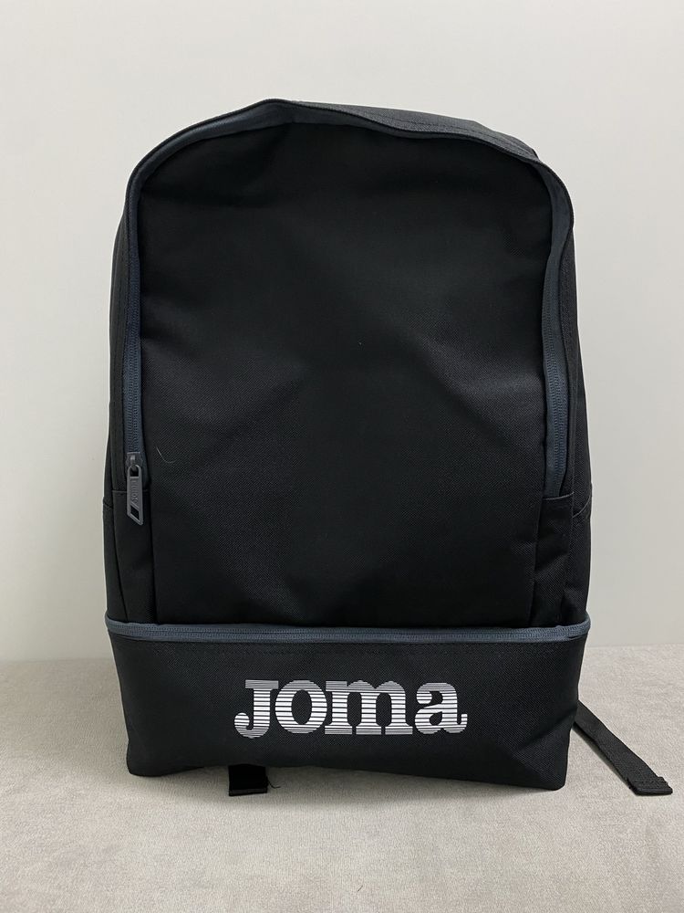 Рюкзак Joma Estadio ||| 400234.100
