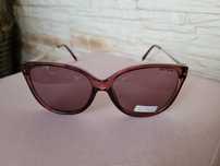 Okulary Przeciwsłoneczne Damskie Tommy Hilfiger WP OL557