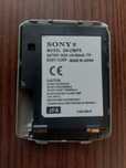 Акумулятор SONY CMD Z5/Z18L-650mAh