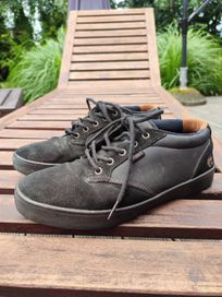 Buty MTB Etnies Jameson Mid Crank rozmiar 41,5