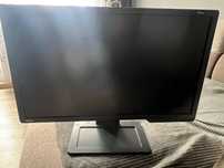 BenQ Zowie xl2411P