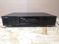 Tuner Kenwood KT-5020L