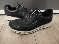 Ecco Cool 2.0 Gore Tex buty męskie size 42