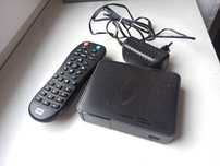 Odtwarzacz multimedialny WD TV Live! HD Media Player USB HDMI