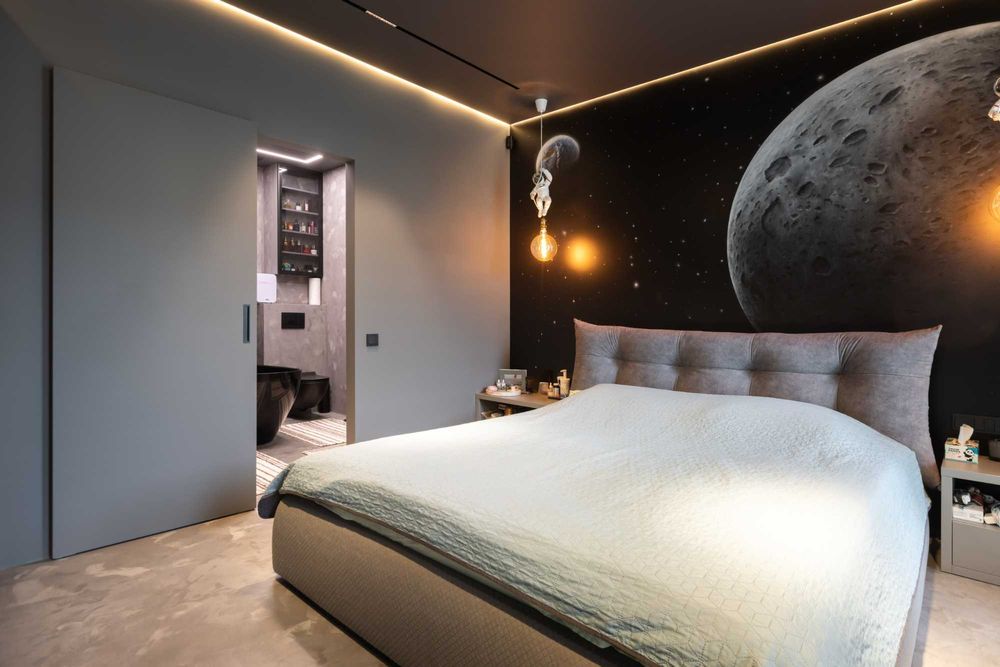 ЖК Rybalsky Проджа Квартири 121 кв.м. з Терасою та Автономним світлом!