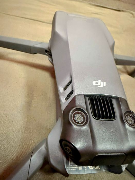 Мавік 3, Mavic 3, Мавик 3