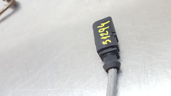 Sonda lambda AUDI A3 Sportback (8VA, 8VF)
