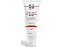Filtr przeciwsłoneczny Elta MD Uv Replenish Broad-Spectrum SPF 44