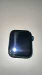apple watch 6 gps cellular