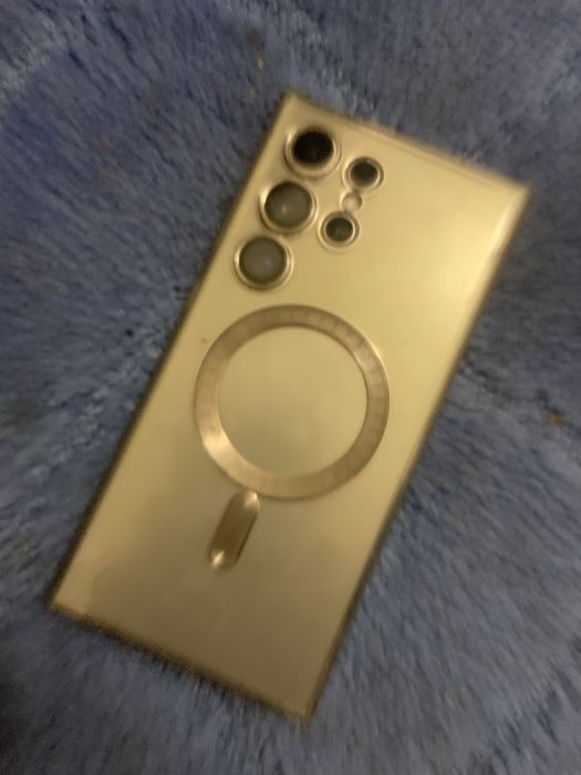 Samsung s24 ultra 256