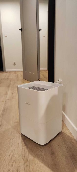 Xiaomi Smartmii Evaporative Air Humidifier