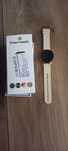 Zegarek smart watch