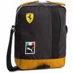 PUMA SF PORTABLE FERRARI torba torebka saszetka nowa