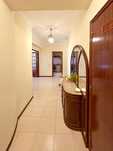 Apartamento T2 na Amorosa com garagem e terraço