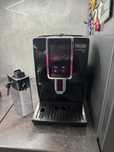 Ekspres DeLonghi Dinamica Plus