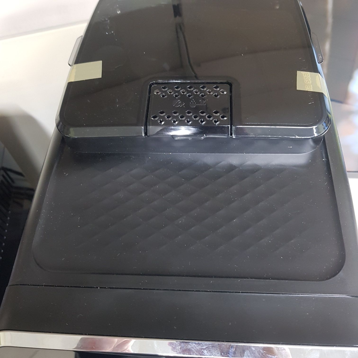 Нова Кавомашина Philips EP2220