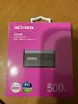 Dysk ssd adata 500 gb se880