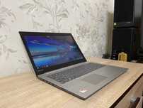 Lenovo 320-15 | 8 RAM | AMD A4 | Radeon R7 M440 4GB | SSD | Gaming