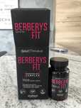 Berberys Fit Nowy