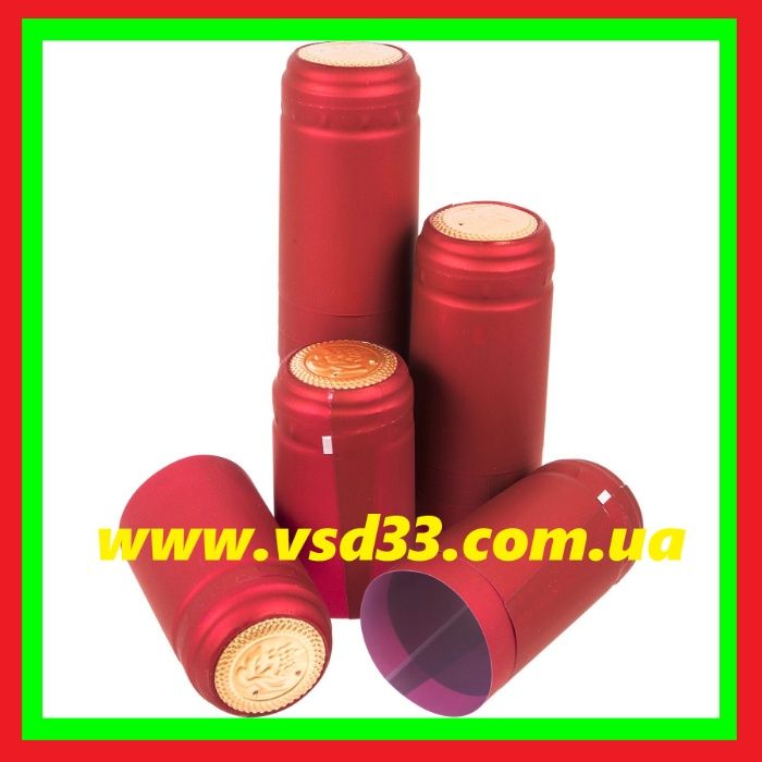 Закупорщик,Укупорщик ,закупорювач корковах пробок від 20 до 24мм