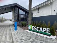 Продаю земельну ділянку КМ Escape c. Крюківщина