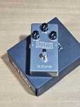 MXR Crybaby wha-wha