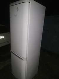 Холодильник Hotpoint-Ariston RMB 1185.1 F.019