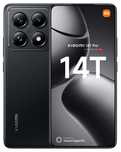 Xiaomi 14 T pro 5G