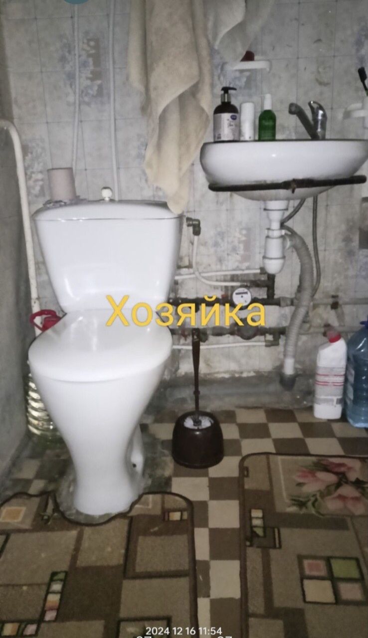 Продам квартиру от  хозяйки напрямую