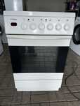 Kuchenka Ceramiczna  Privileg model e 54q1 e3 zadbana w bdb stanie