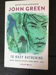 19 razy katherine
