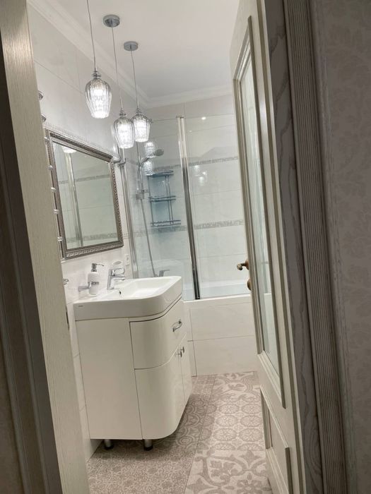 Здам 2 кім квартиру в центрі біля мерії