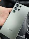 Samsung s 23 ultra 512gb