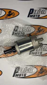 MOTOR DE ARRANQUE HONDA TRX 400 EX / NX FALCON 400