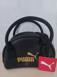 Спортивна сумка Puma