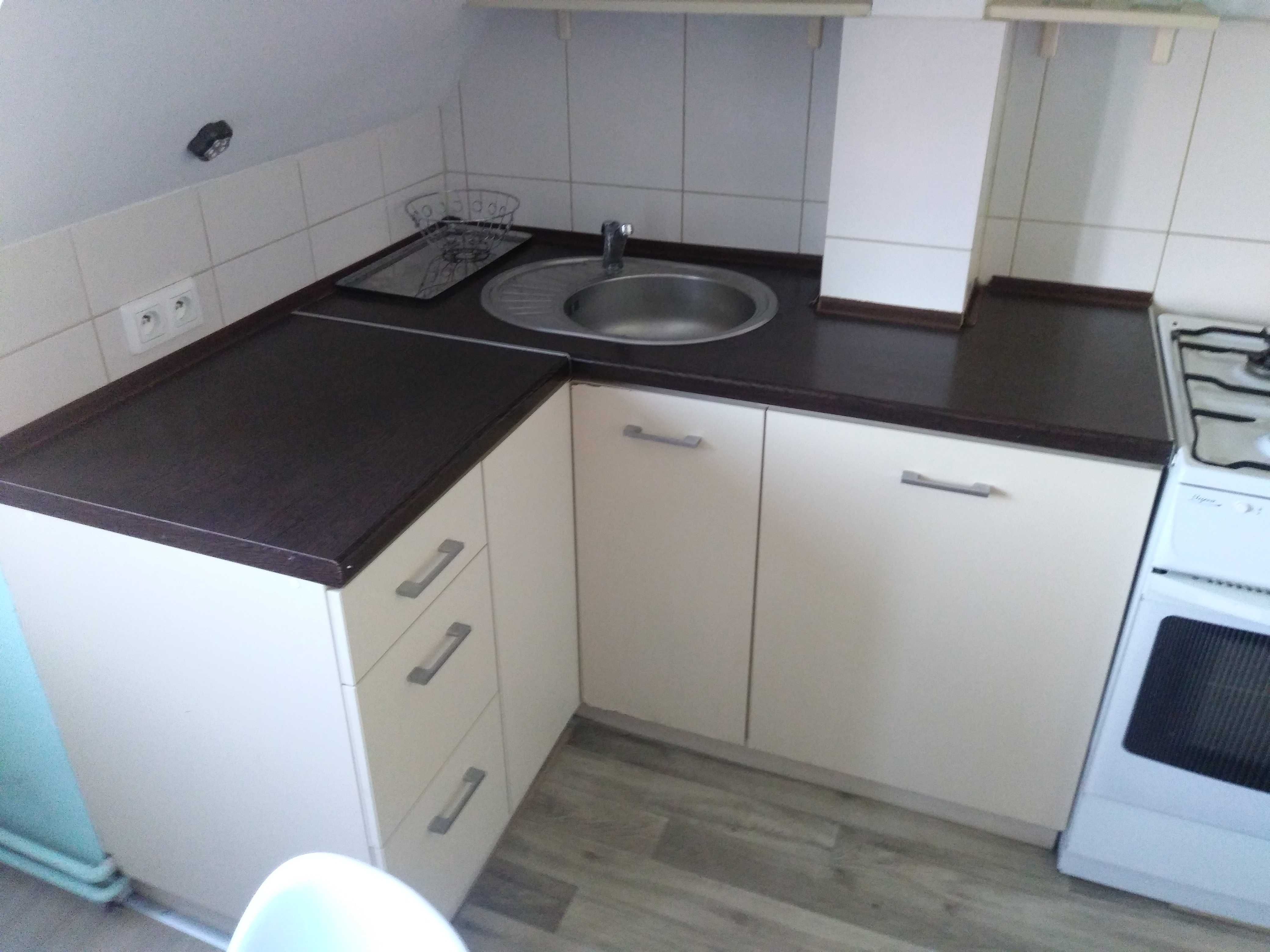 Sprzedam mieszkanie Zatorze - 46m2