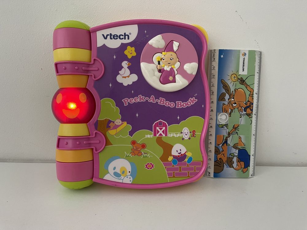 Vtech сортер Томас fisher price cititoy реборн